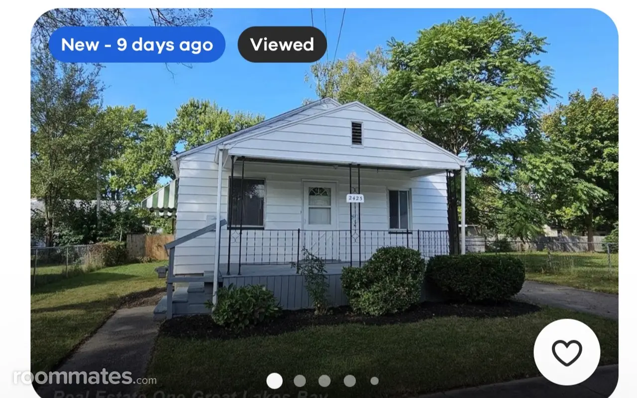 Profile photo 5 of 5