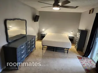Room for rent in Pasadena, MD $1100, townhouse