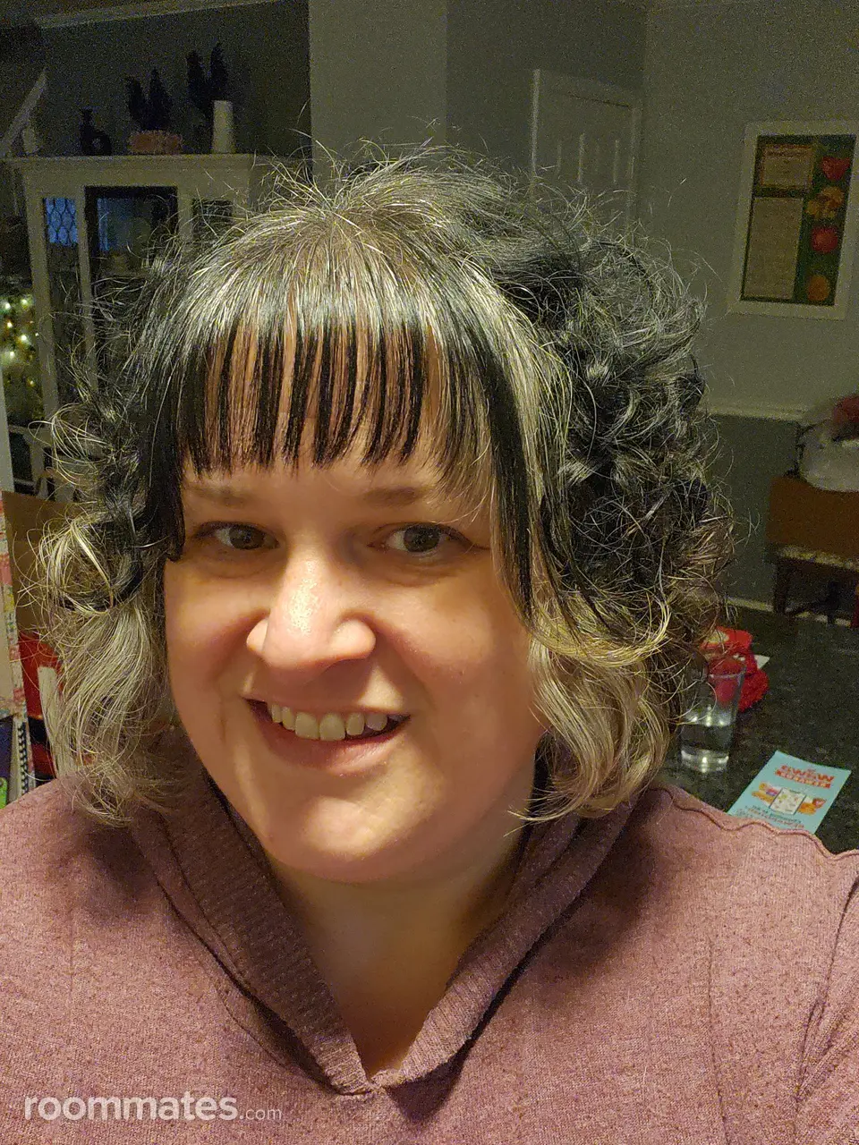 Profile photo 9 of 9