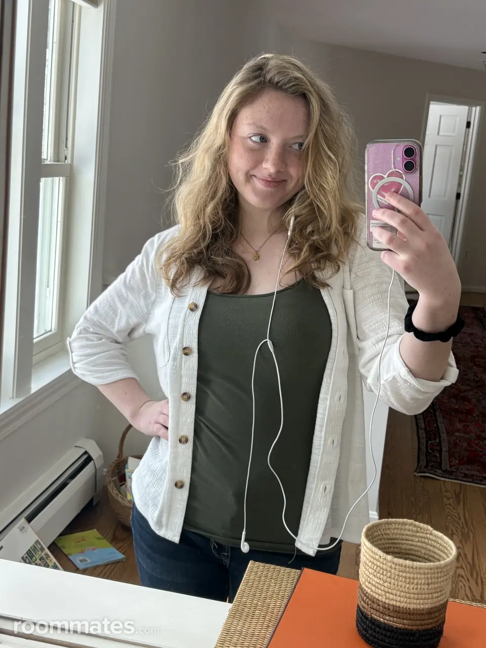 Profile photo 1 of 1