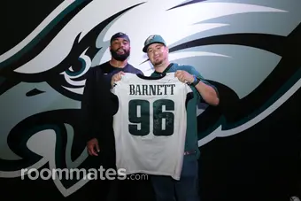 Room for rent in Newark, DE $900, house