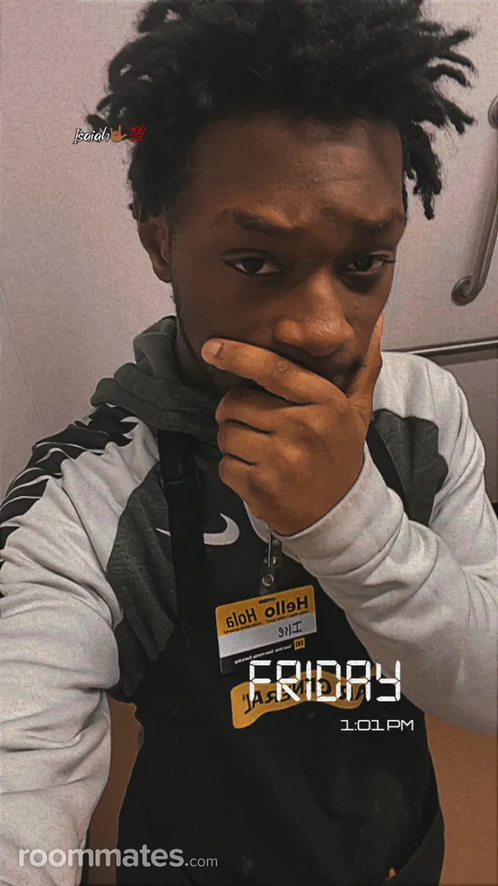 Profile photo 1 of 1