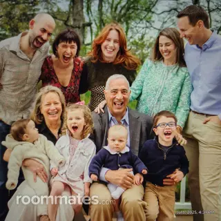 Roommate looking Winston-Salem, NC, $1100