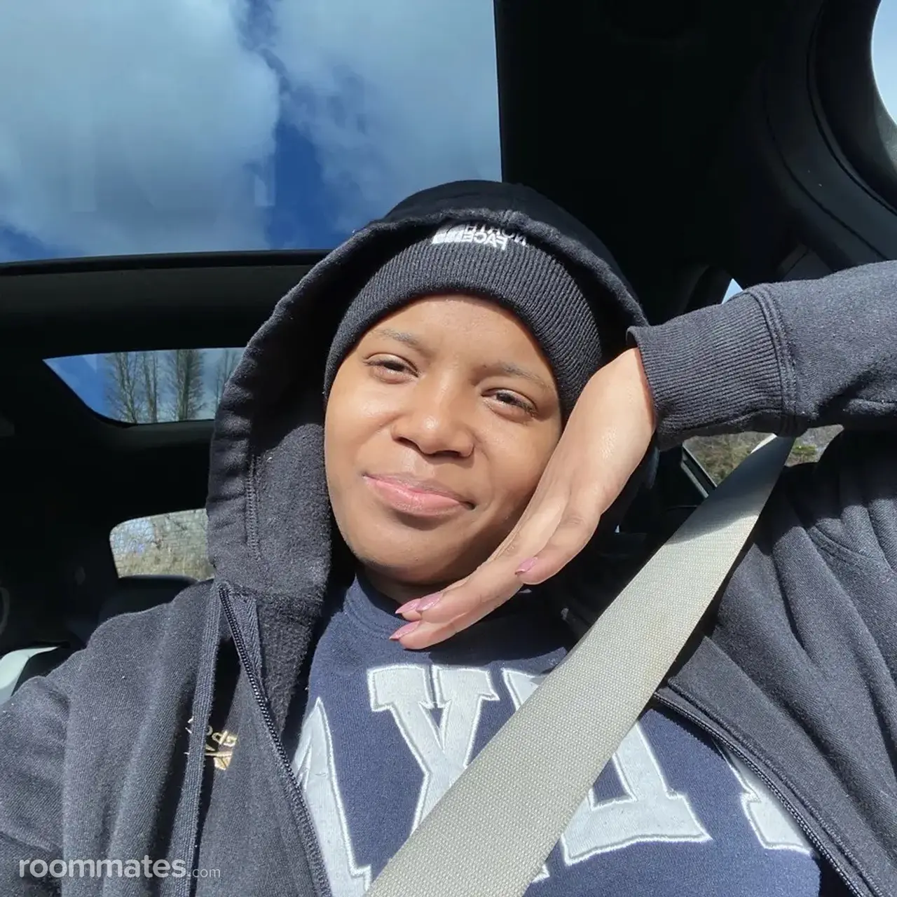 Profile photo 1 of 1