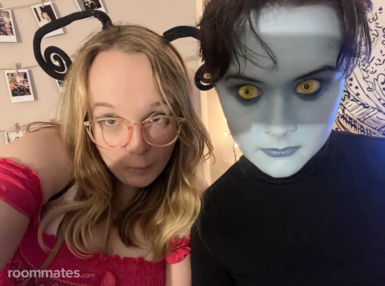 Profile photo 7 of 7