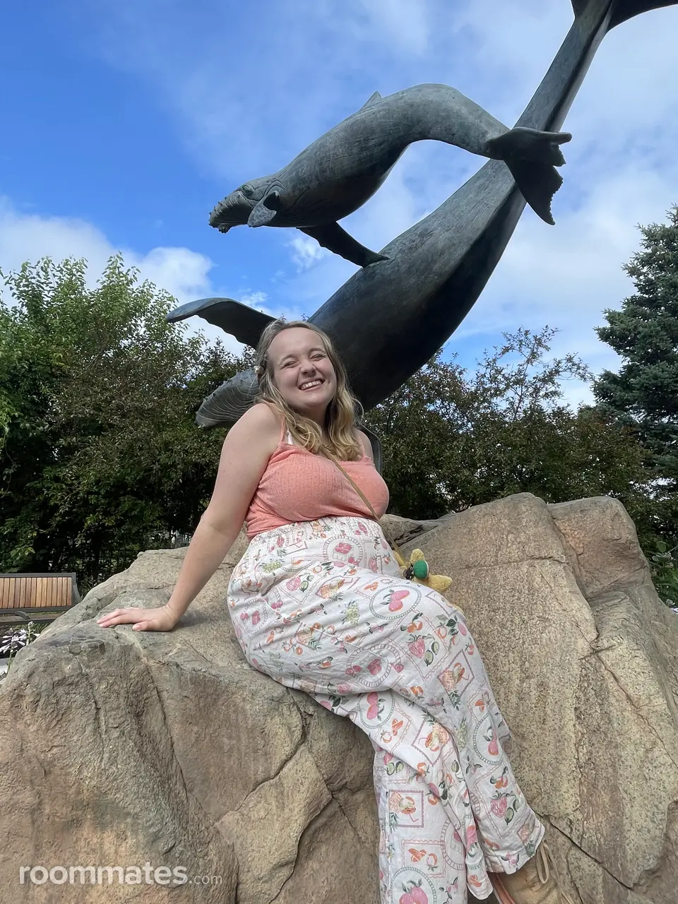 Profile photo 5 of 7