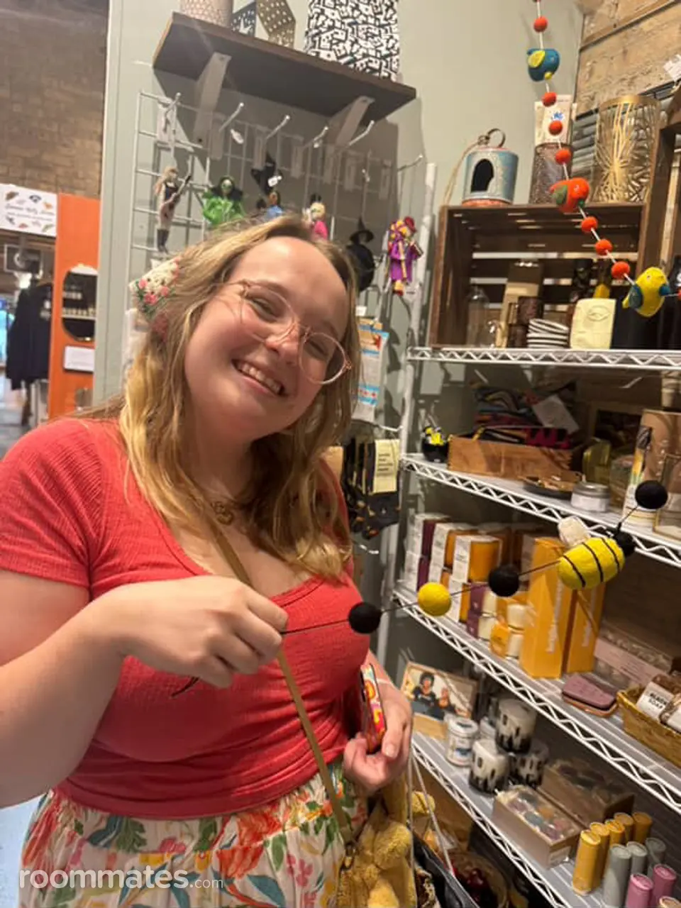 Profile photo 2 of 7