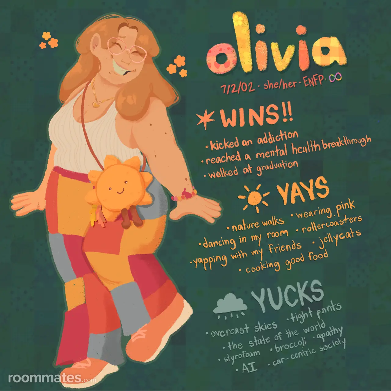 Profile photo 4 of 7