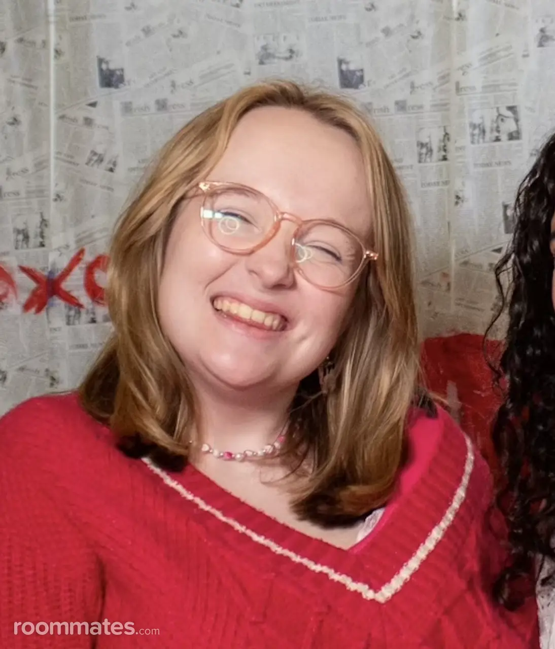 Profile photo 1 of 7