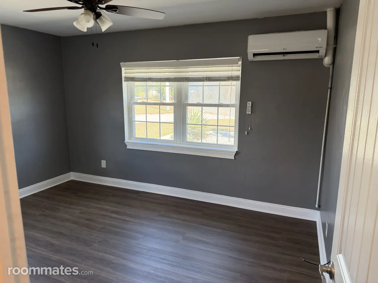 Profile photo 2 of 9