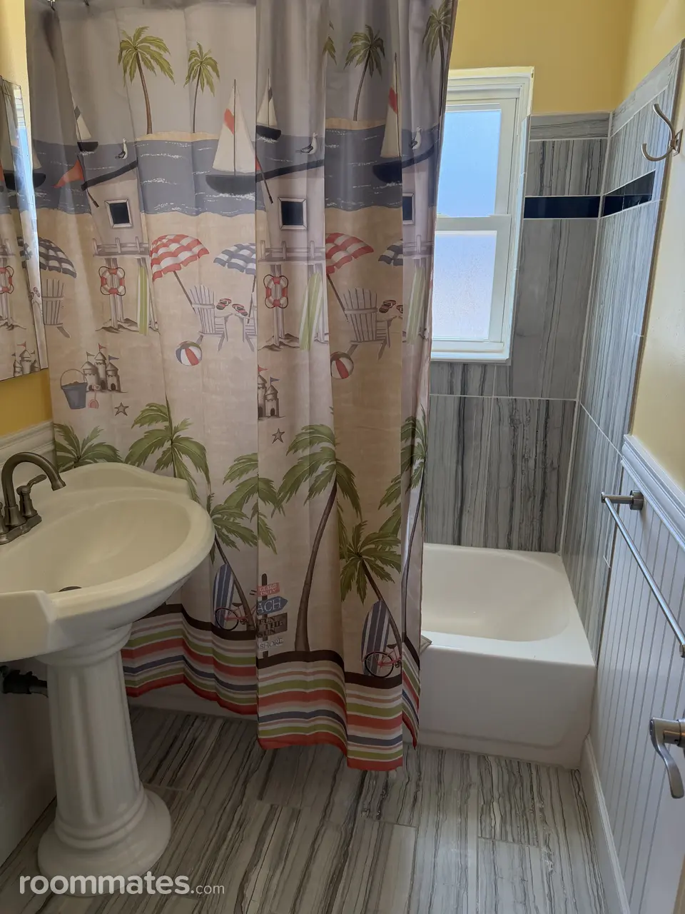 Profile photo 5 of 9