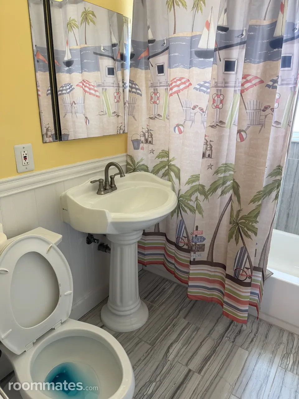 Profile photo 4 of 9