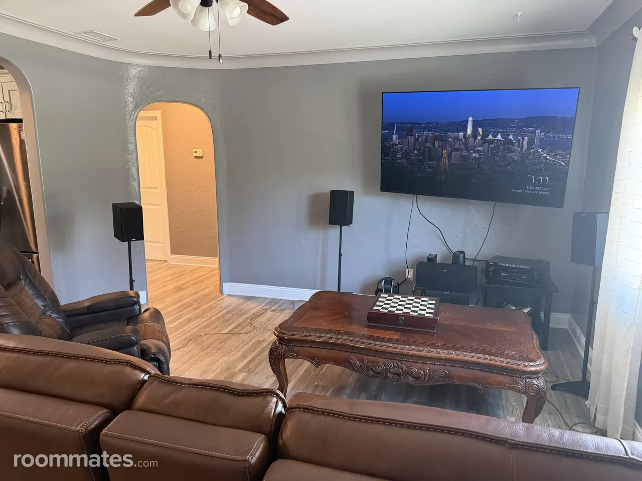 Profile photo 3 of 9