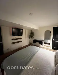 Room for rent in Salt Lake City, UT $1850, apartment