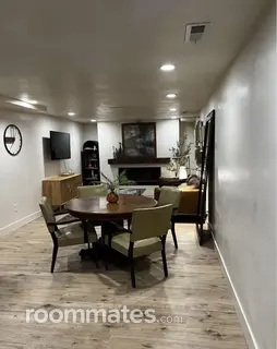 Room for rent in Salt Lake City, UT $1850, apartment