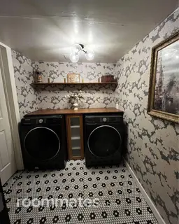 Room for rent in Salt Lake City, UT $1850, apartment