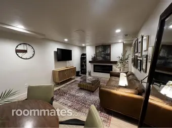 Room for rent in Salt Lake City, UT $1850, apartment