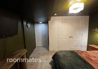 Room for rent in Salt Lake City, UT $1850, apartment