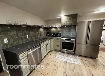 Room for rent in Salt Lake City, UT $1850, apartment