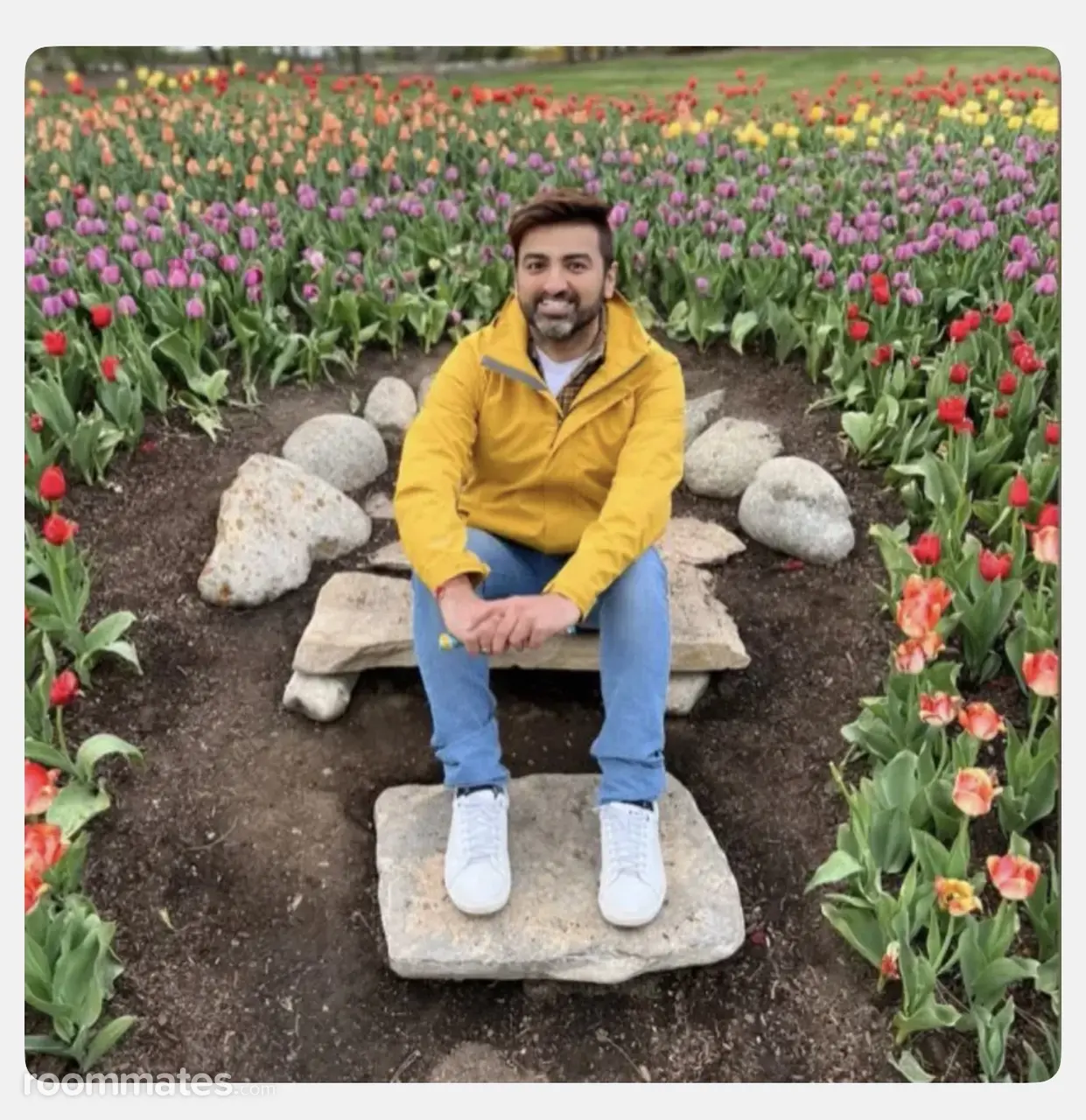 Profile photo 15 of 17