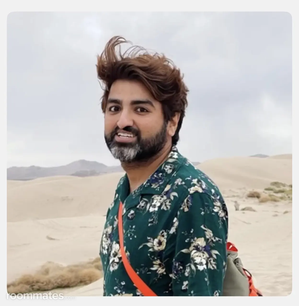 Profile photo 11 of 17