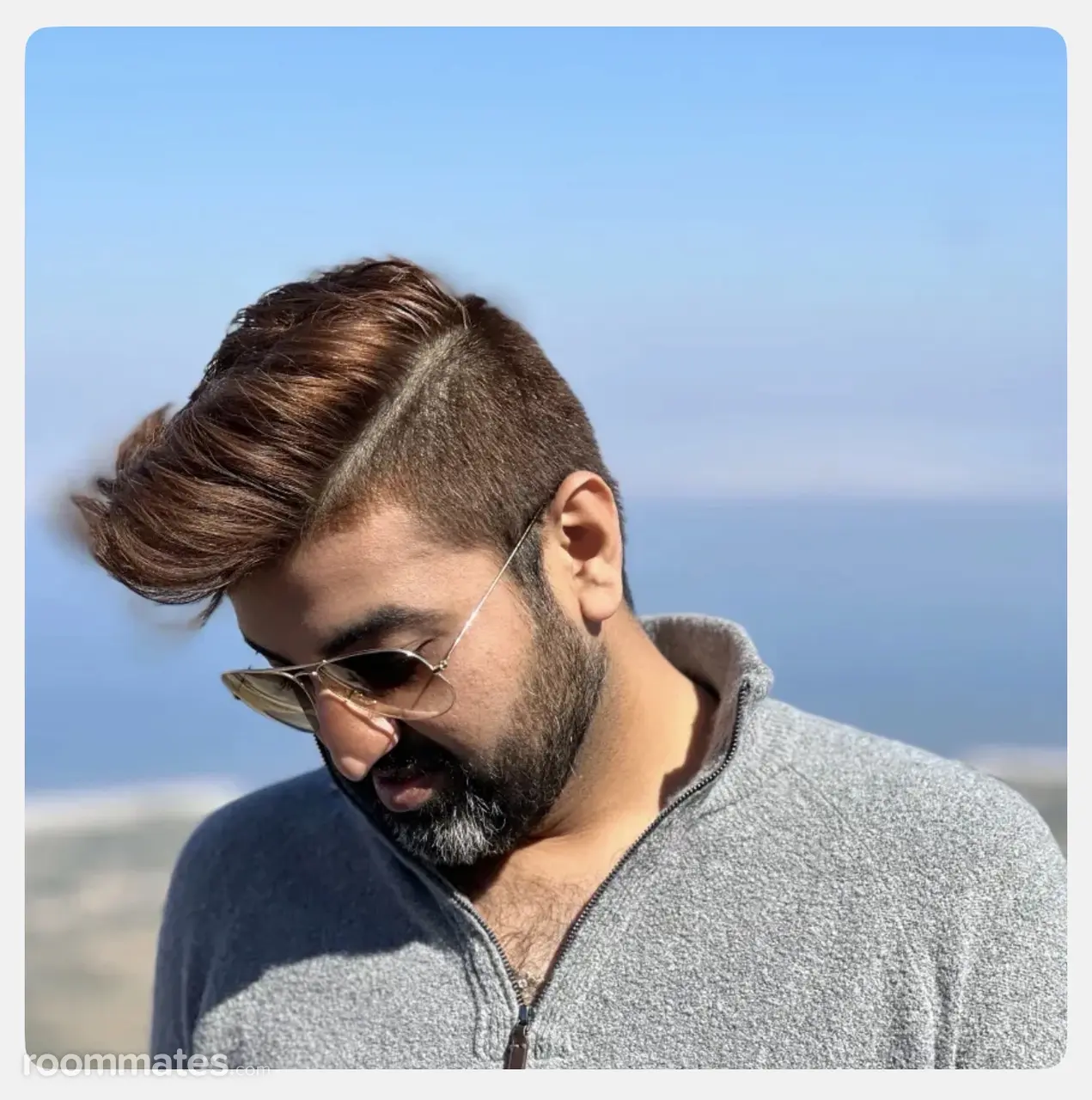 Profile photo 13 of 17