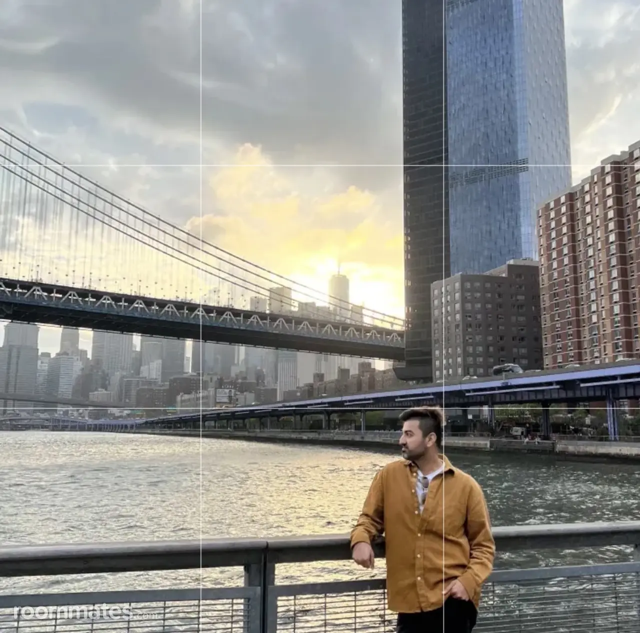 Profile photo 17 of 17