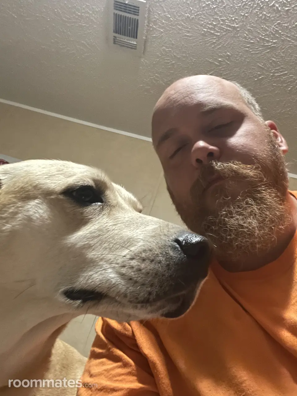 Profile photo 4 of 11