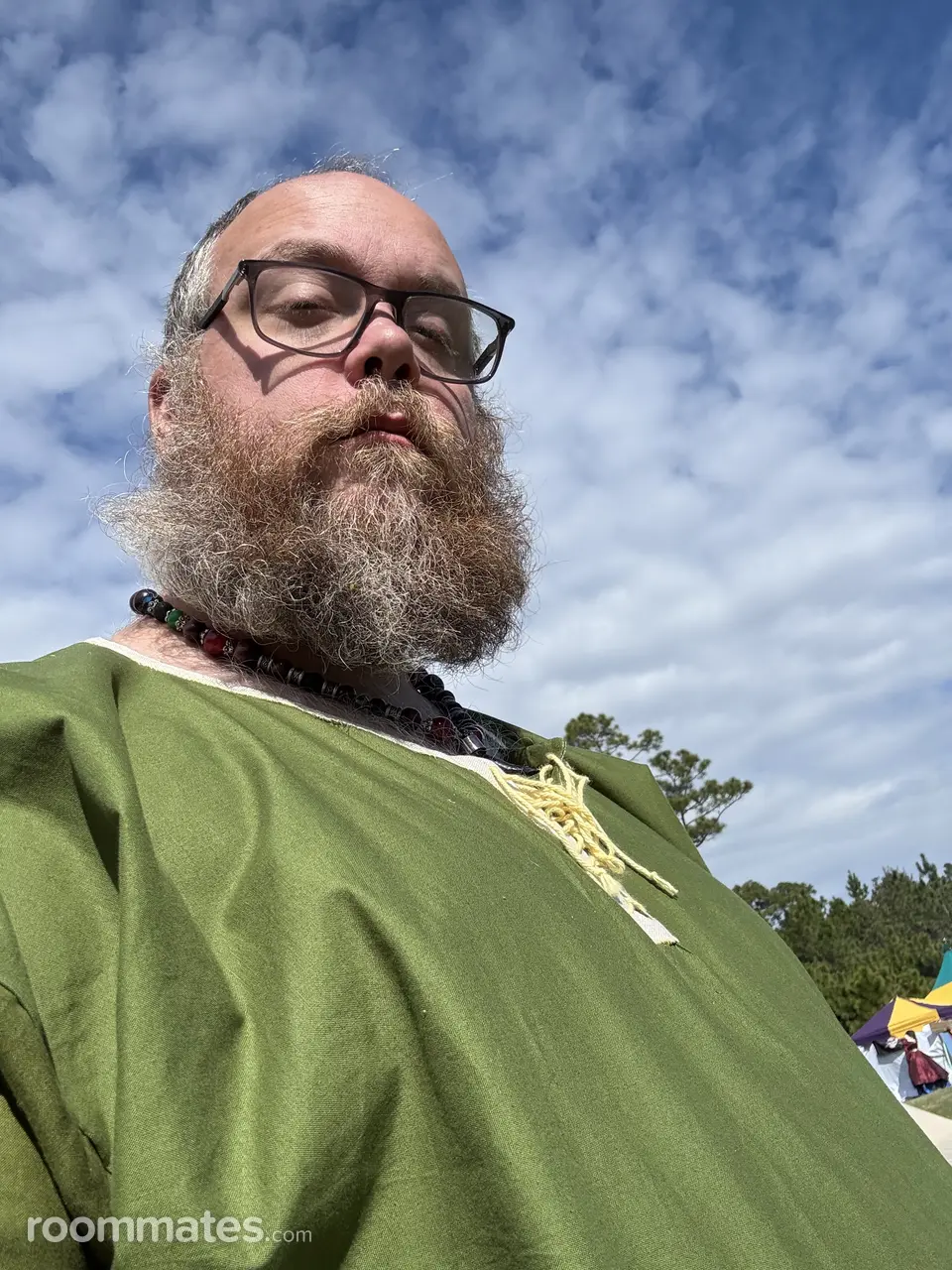 Profile photo 8 of 11