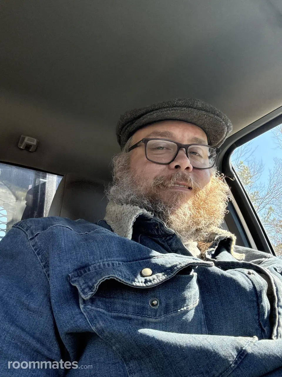 Profile photo 10 of 11