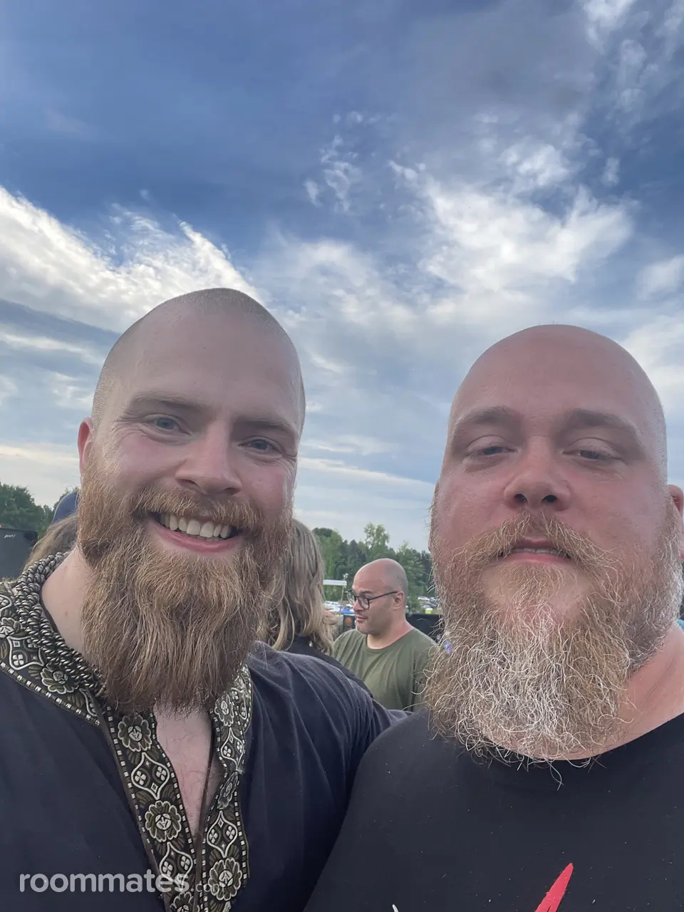 Profile photo 7 of 11