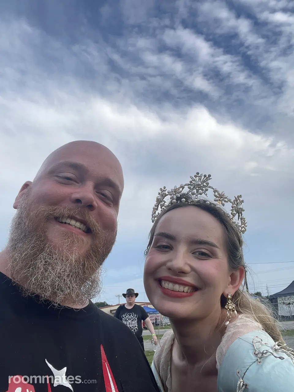 Profile photo 5 of 11