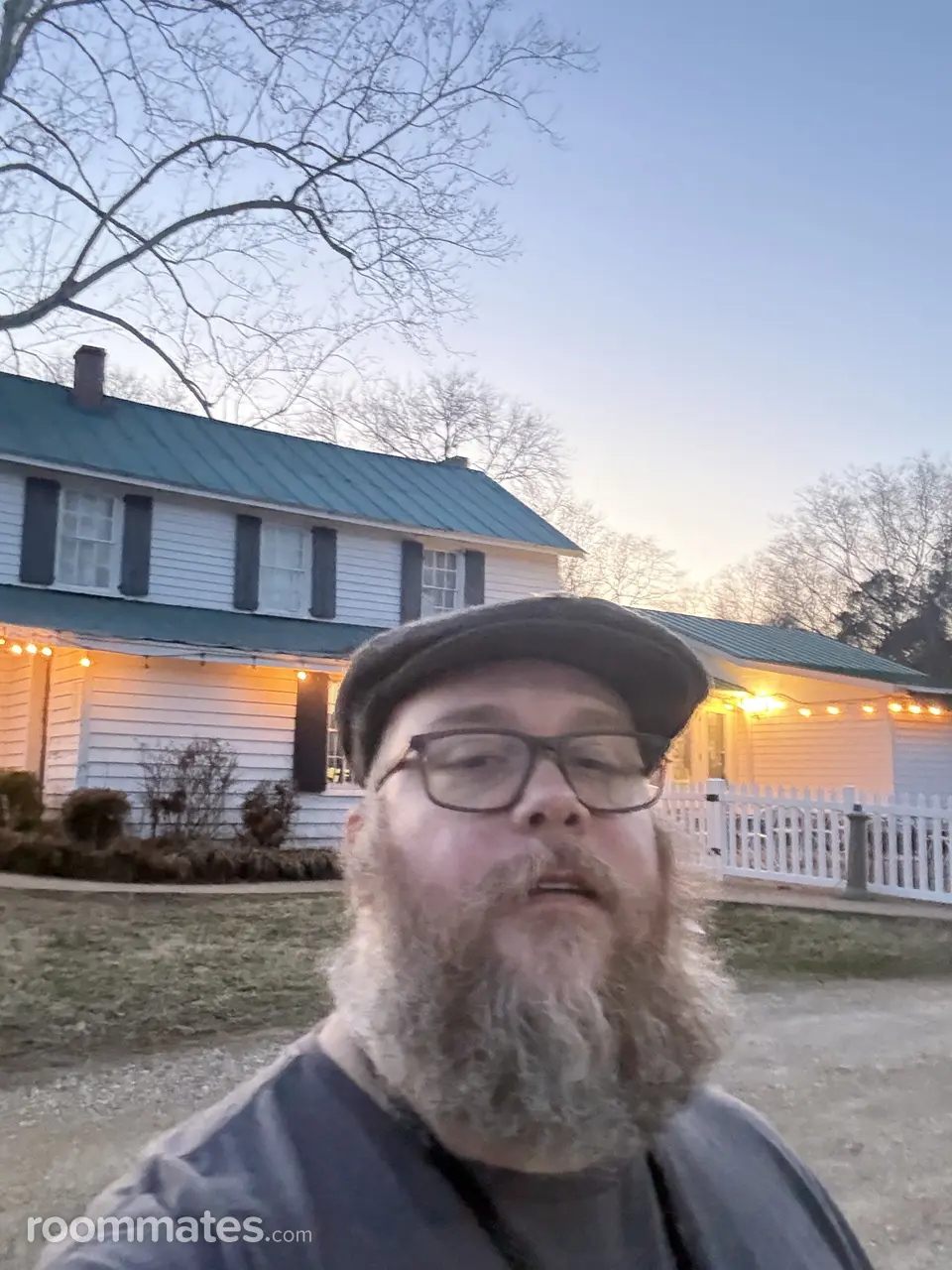 Profile photo 6 of 11