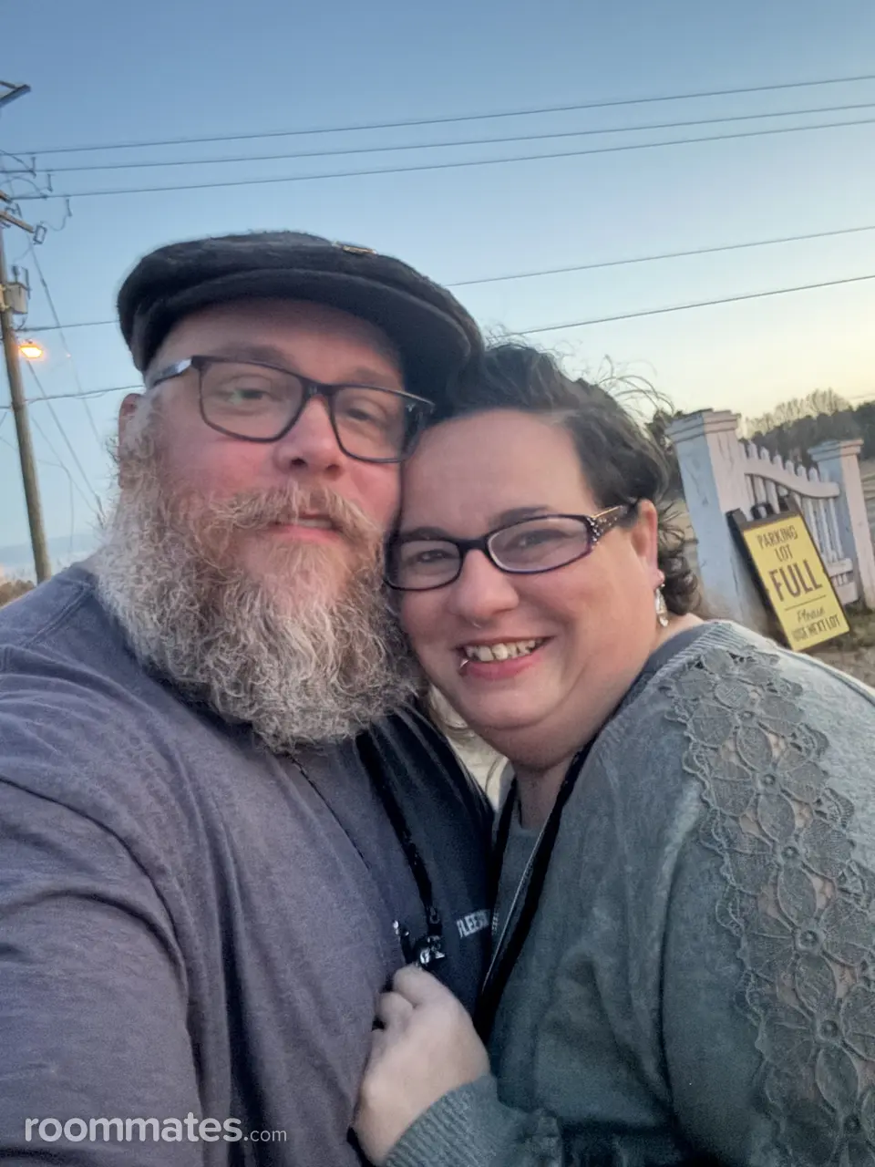 Profile photo 3 of 11