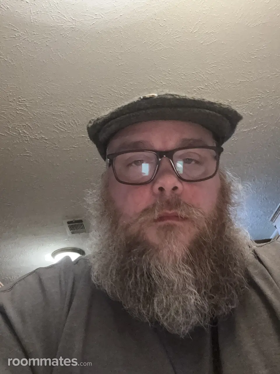 Profile photo 2 of 11