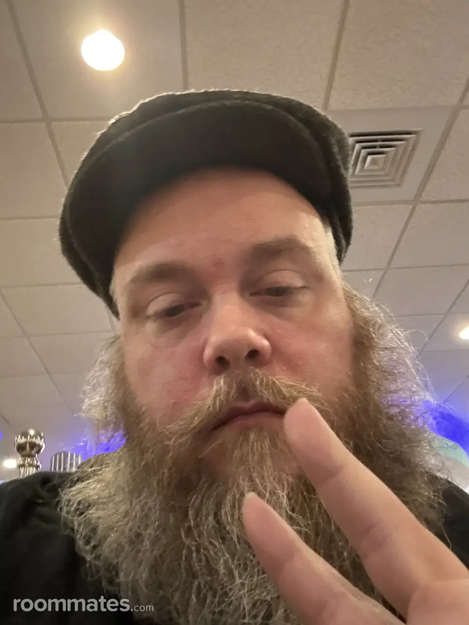 Profile photo 1 of 11