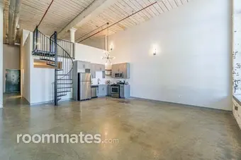 Room for rent in Canton, GA $750, apartment