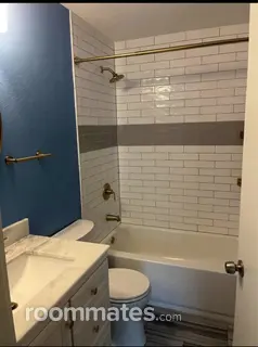 Room for rent in Broomfield, CO $1550, house