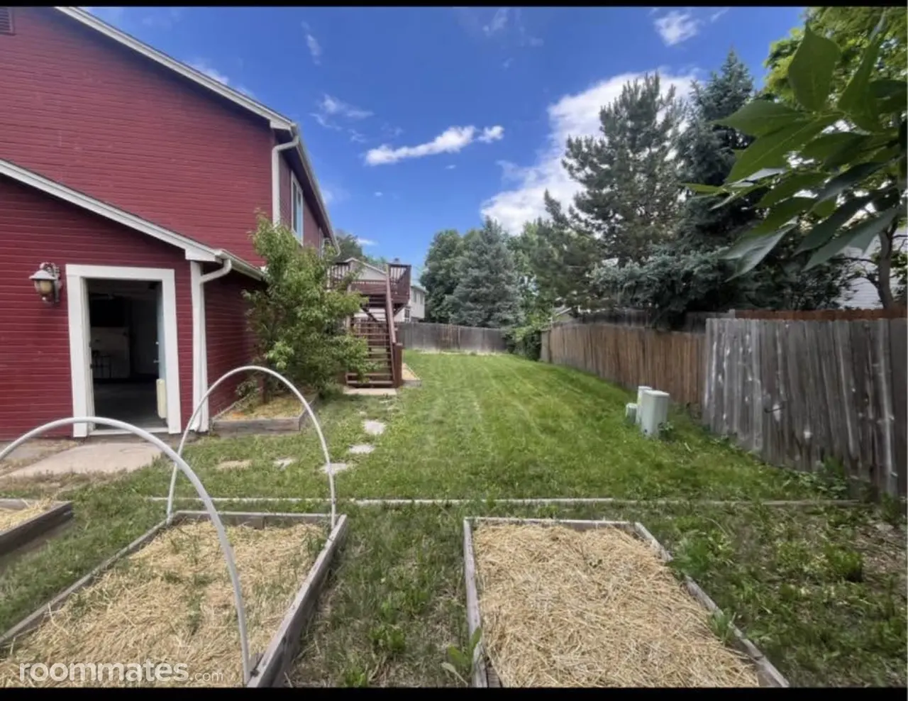 Profile photo 8 of 11