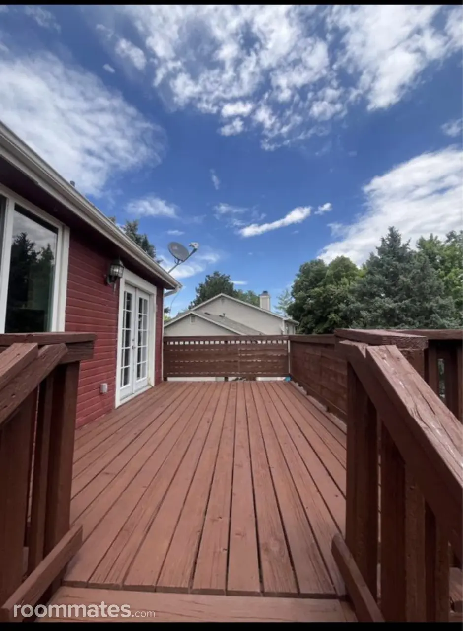 Profile photo 9 of 11