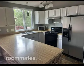 Room for rent in Broomfield, CO $1550, house