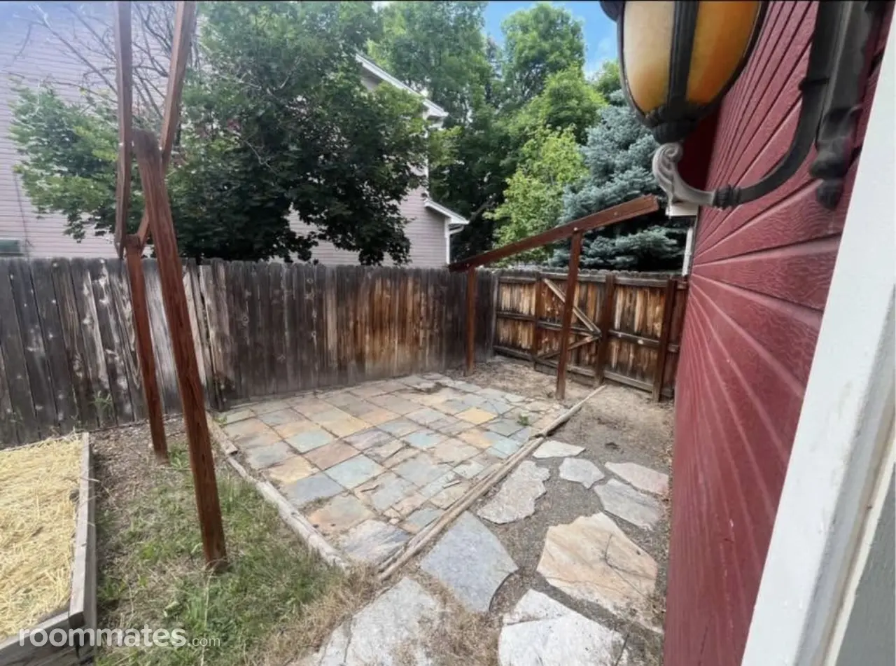 Profile photo 10 of 11