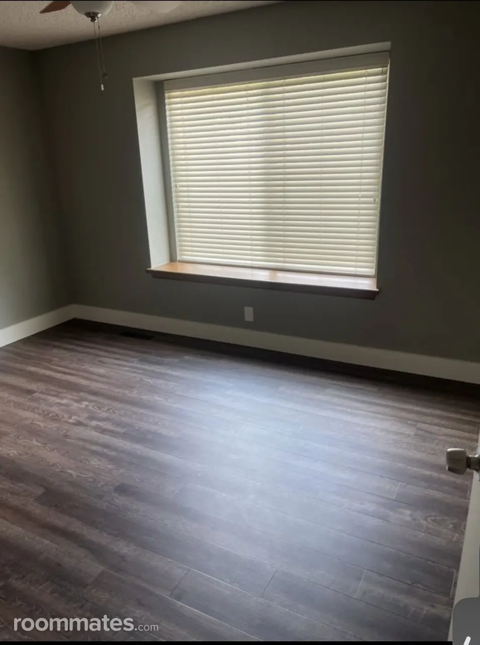 Profile photo 5 of 11