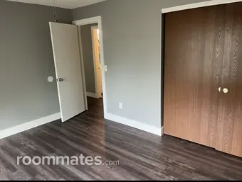 Room for rent in Broomfield, CO $1550, house