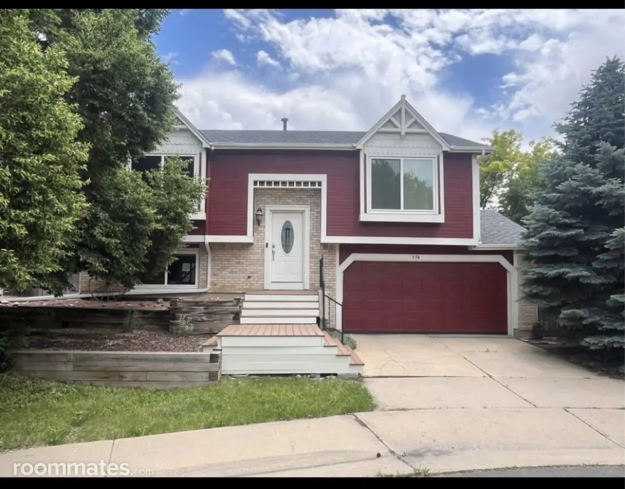 Profile photo 7 of 11