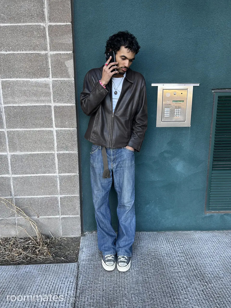 Profile photo 11 of 11