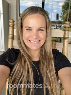 Roommate looking Conway, SC, $800