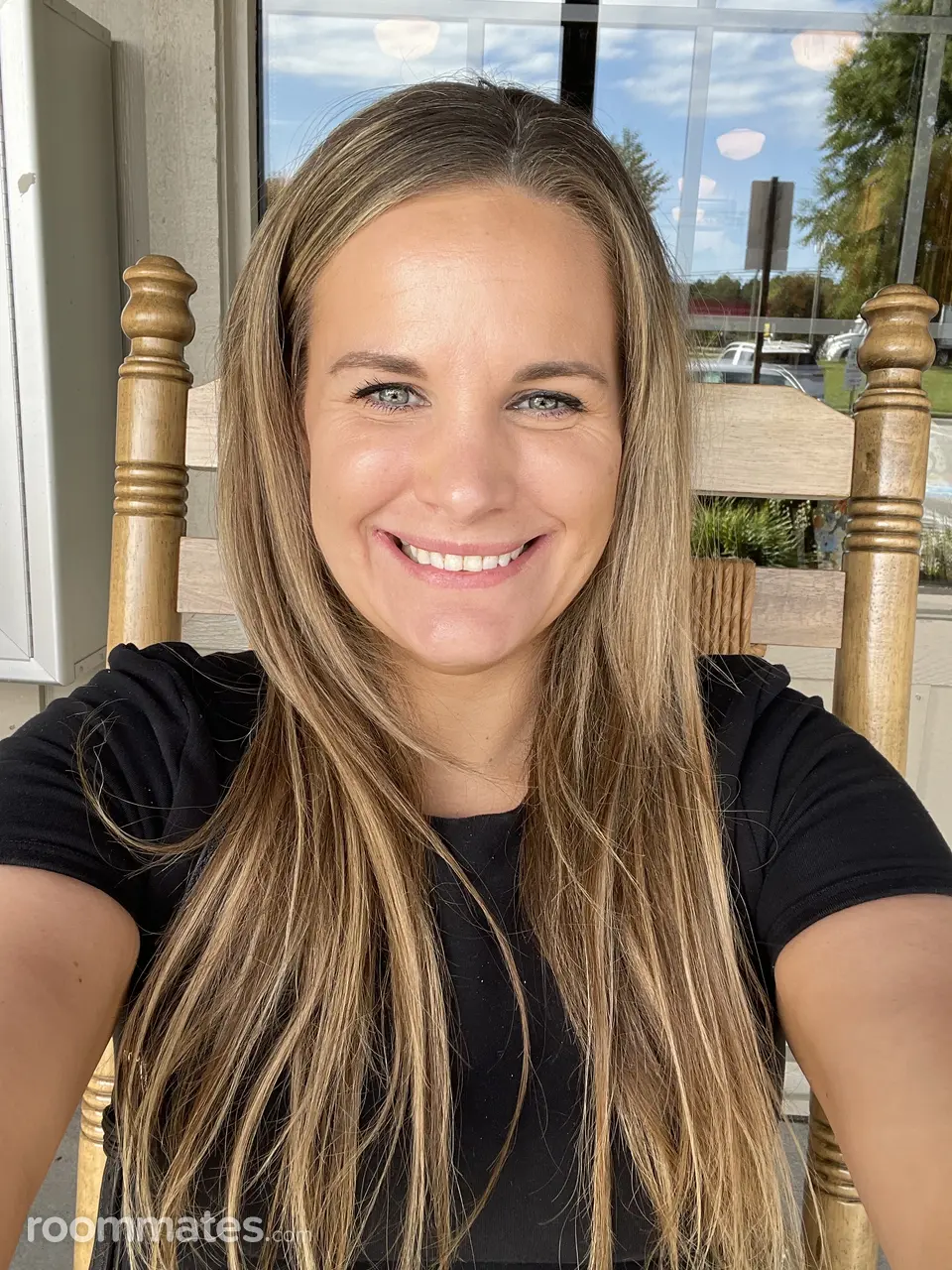 Profile photo 1 of 1