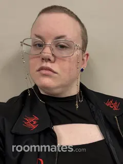 Roommate looking Columbus, OH, $800