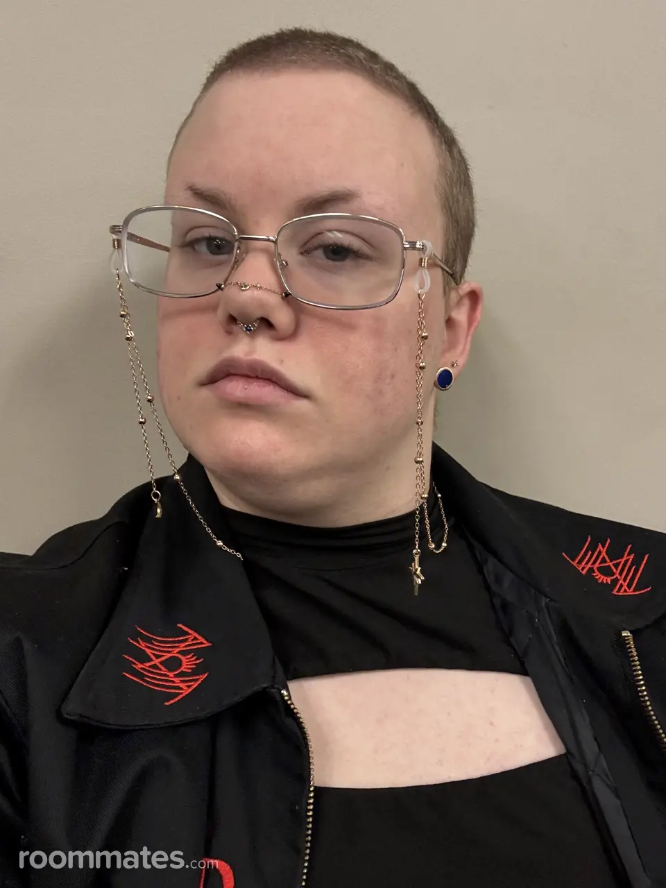 Profile photo 1 of 1